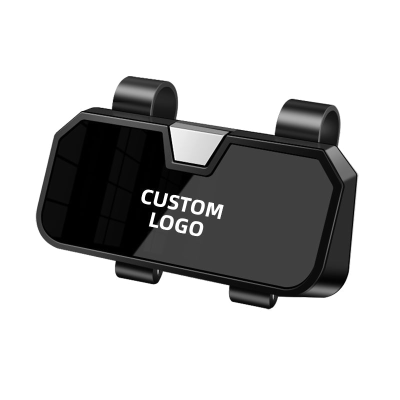 👓Car Sun Visor Glasses Case🚗