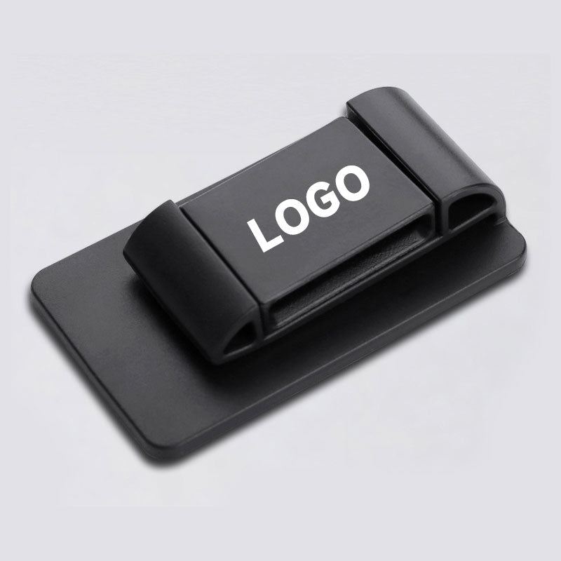 Car Seat Belt Anchor(2pcs)
