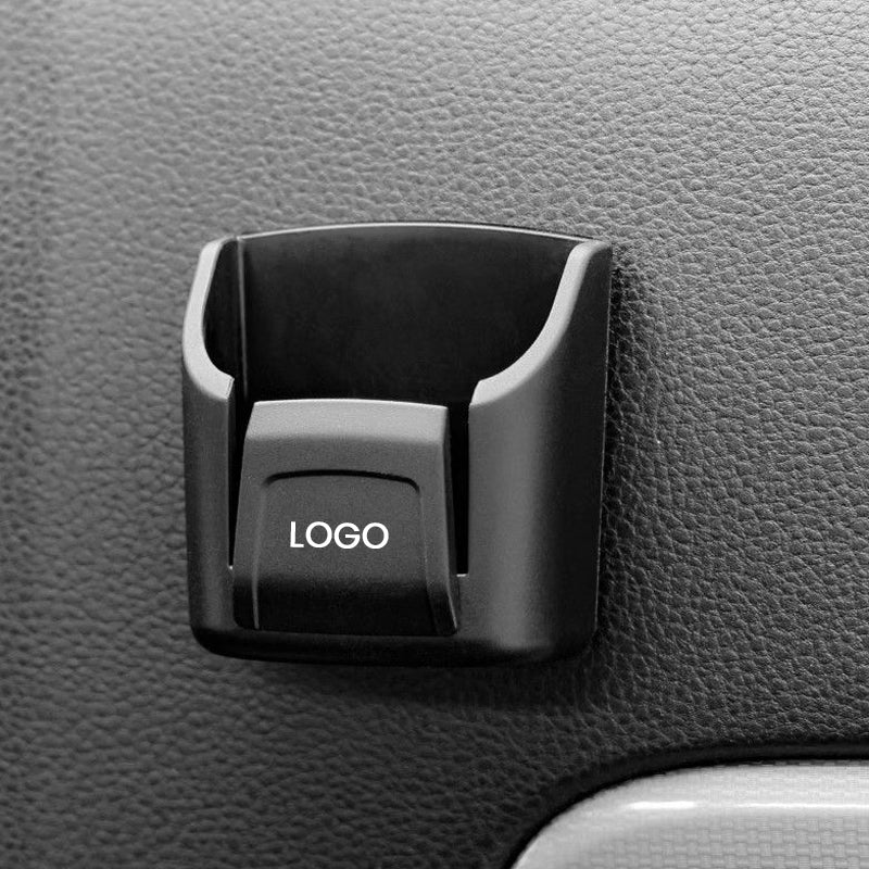 Car Dashboard Key & Remote Holder