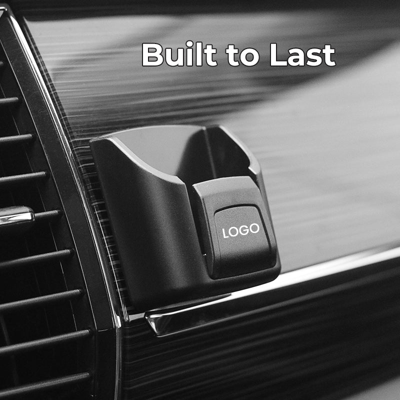 Car Dashboard Key & Remote Holder