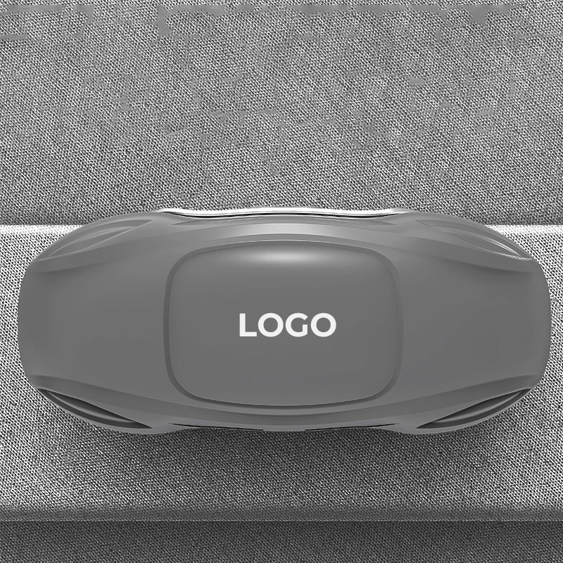 Car Glasses Box With Logo