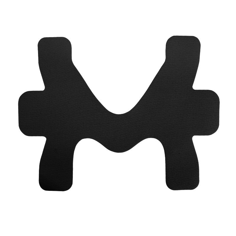 🦵 Precut Kinesiology Tape for Ankle
