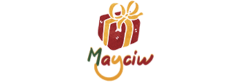 Mayciw